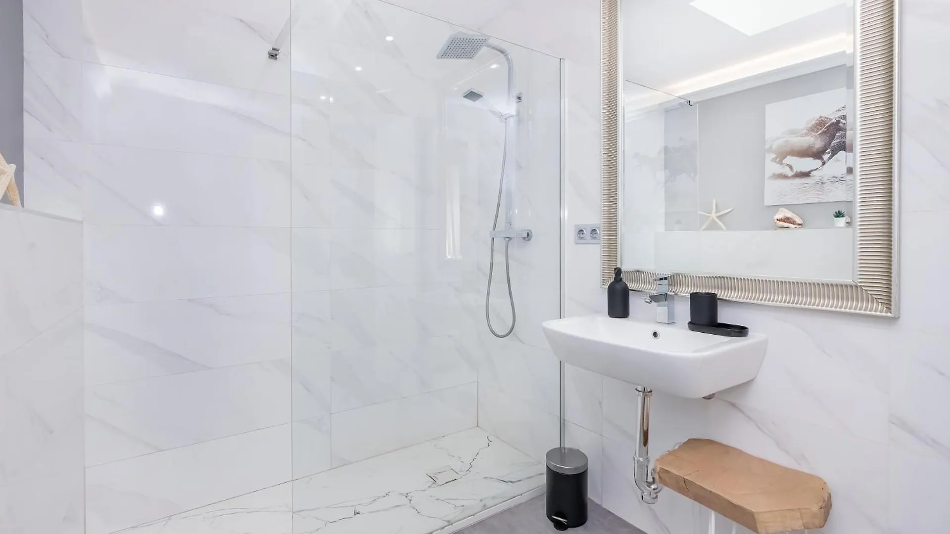Apartment Bhost - Tendillas Cordoba Spain
