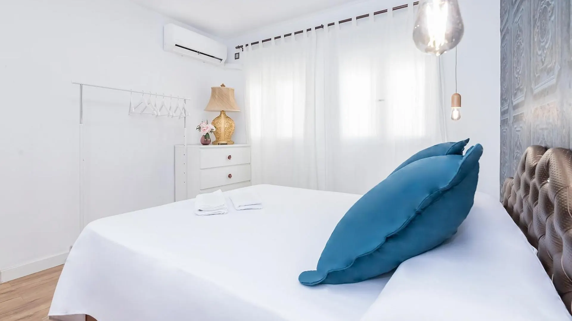 Apartment Bhost - Tendillas Cordoba